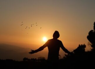 Sem Desculpas. Só Posicionamento.