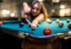 Sou cristão, quero jogar sinuca no bar. Tudo bem com isso?