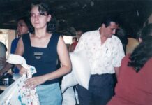 O Tempo de Deus em Nossas Vidas (Eclesiastes 3)