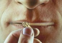 O que a Bíblia realmente diz sobre o “poder da palavra” — e o que NÃO diz