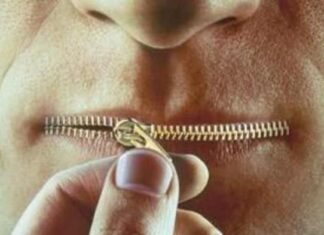 O que a Bíblia realmente diz sobre o “poder da palavra” — e o que NÃO diz