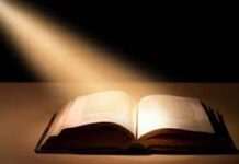 Culto com Clareza, Reverência e Edificação: Lições de 1ª Coríntios 14 para a Igreja de Hoje