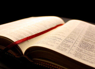 Culto que Edifica: Aplicações Pastorais de 1ª Coríntios 14 para a Igreja Local