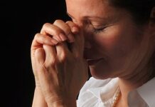 Quando o Amor Continua Mesmo Depois da Partida: Uma Carta às Mães Que Perderam Seus Filhos