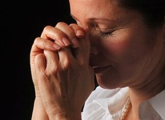 Quando o Amor Continua Mesmo Depois da Partida: Uma Carta às Mães Que Perderam Seus Filhos