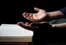 CARGOS E MINISTÉRIOS