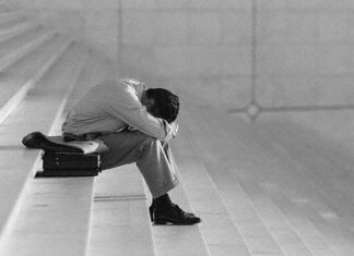 Essa Prova Vai Passar: Esperança e Perseverança na Jornada Cristã