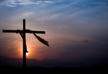 DA CRUZ AO AMANHECER DA ESPERANÇA: A SEMANA QUE MUDOU A HISTÓRIA