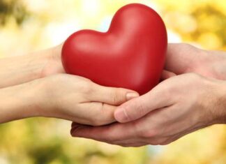 A Superioridade do Amor: Lições Eternas de 1 Coríntios 13