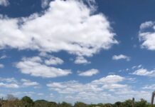 Caminho de Dependência e Chamado: Reflexão sobre Missões e Aspiração Missionária