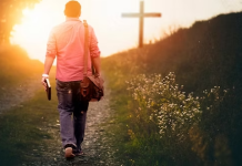 Viver de Modo Digno do Evangelho: Um Chamado Urgente para a Igreja de Hoje