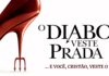 O DIABO VESTE PRADA… E VOCÊ, CRISTÃO, VESTE O QUÊ?