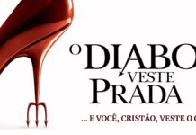 O DIABO VESTE PRADA… E VOCÊ, CRISTÃO, VESTE O QUÊ?