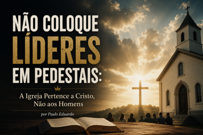 capa artigo lideres